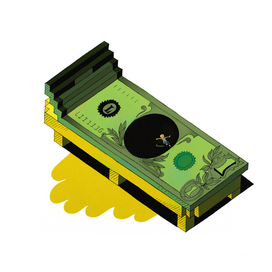 Иллюстрация в Планспонсор