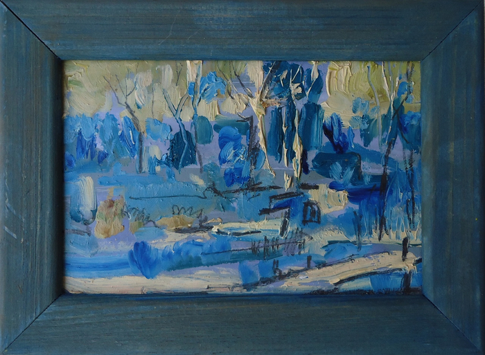 222   --- 10х15  -- 300