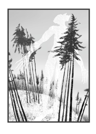 Дяченки "Башня"