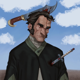 Ну, сейчас хотя бы пятница