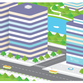 Нет названия