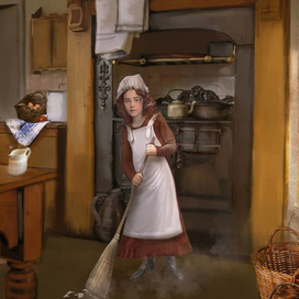 литературное произведение