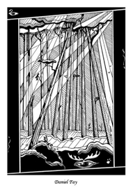 ***(по стихошедевру А. Бик-Булатова) СЕРИЯ ПРОИЗВЕДЕНИЙ "Душу настежЪ"