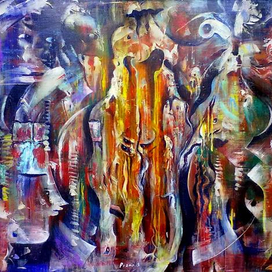 Pink Floyd – The Dark Side of the Moon (1973) 