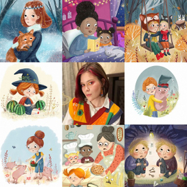 ArtVSArtist
