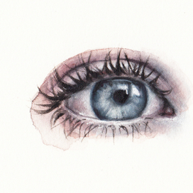 eyes3