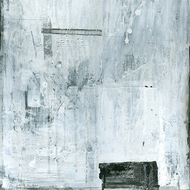 Абстракция