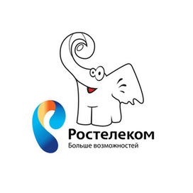 Ростелеком