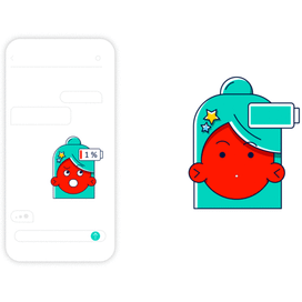 Покупки в интернете 