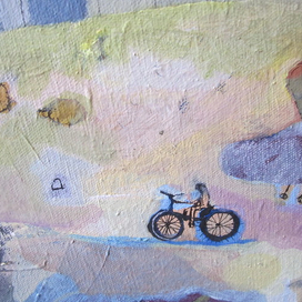 Быстрее Самолета