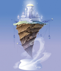 Белая Ладья