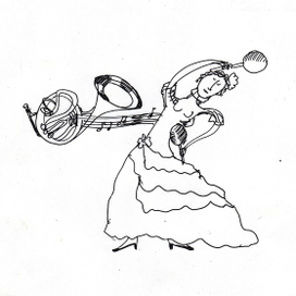 Утренняя Гимнастика