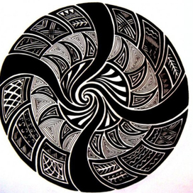 Славянский календарь