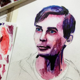 Порнофильмы