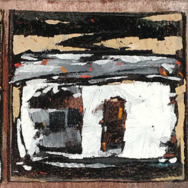 Наброски к дипломной работы