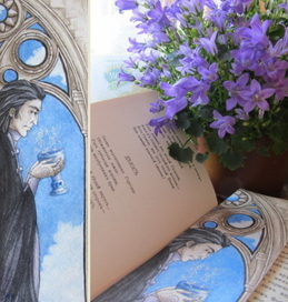 Профессор Змейк