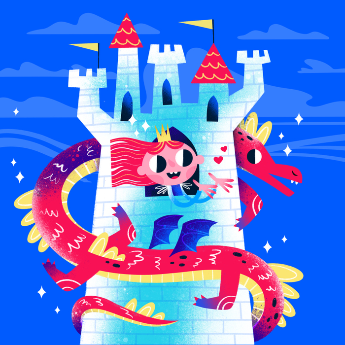 Иллюстрация для Ozon