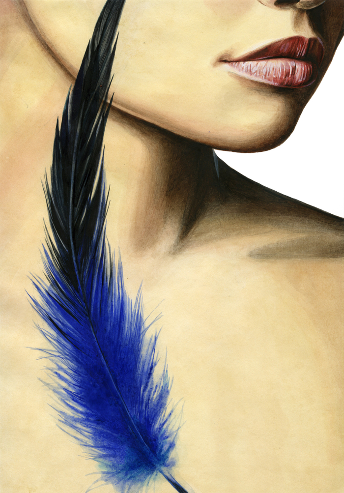 Май. Календарь 2017