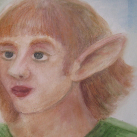 гипноз моны