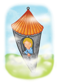 Чудесная находка 02