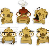 стикеры_могои