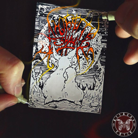 Любить значит Жить