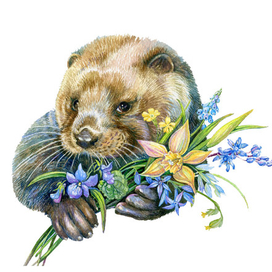 Выдрингтон