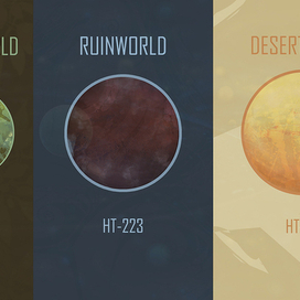 beyondtoparts_planet