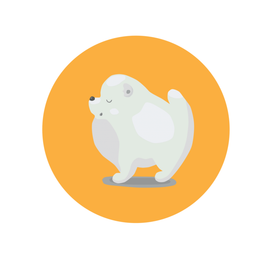 Иллюстрация для детской книги