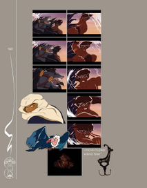 "Сасна Тсрер"