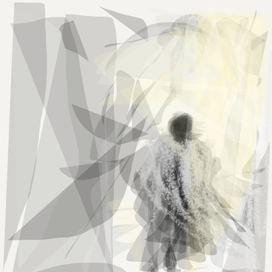 "С человеки ликуют Ангели"