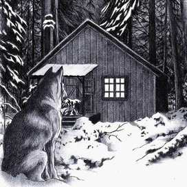 Молниеносный. 1-1