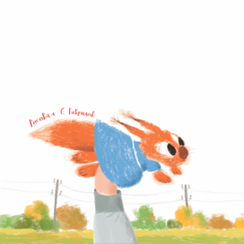 <Столярные рассказы> Ю. Кузнецова КомпасГид 