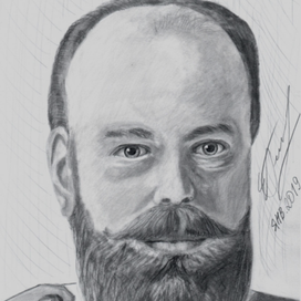 Александр III