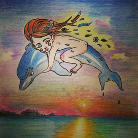 лучший друг