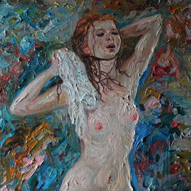 Экзальтация