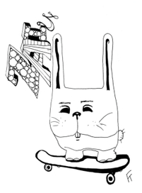 (без названия)