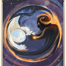 Джек (глава 15)