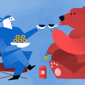 К статье "Гаджеты" 3