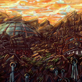 иллюстрация