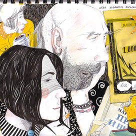 "Школьные беседы"