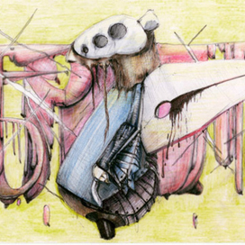 (без названия)