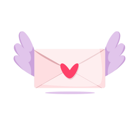 валентинка