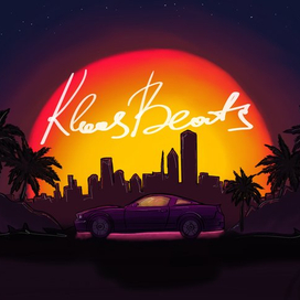 Лого для ютуба или вк