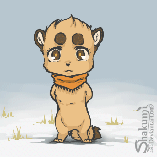 заставка для мультика