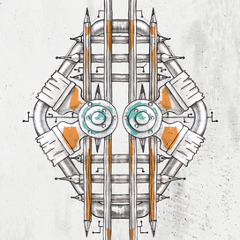 Arte Instruments Sketche 1.0