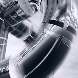 Модули МКС-2