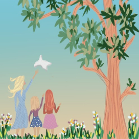 Преемственность