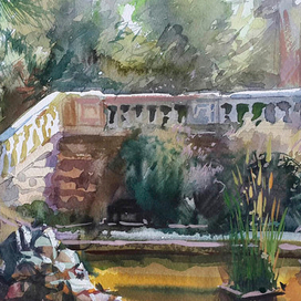 "Металлург"