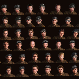 все танкисты